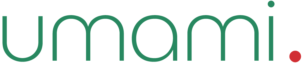 Umami - Team development & experiential education